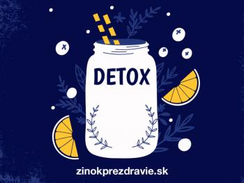 detox